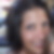 Profilbild von Sandra Schmitz