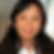 Profilbild von Lucy  Anh Nguyet Nguyen