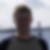 Profilbild von Tobias Steinbrink