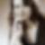 Profilbild von Janine Mengs