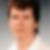 Profilbild von Tordis Köpke