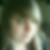 Profilbild von Alena Ibens