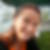Profilbild von Viktoria Felger
