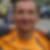 Profilbild von Albert Hehn