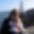 Profilbild von Laurence Lannoo