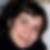 Profilbild von Beate Breitenstein