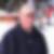 Profilbild von Björn Lembke