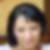 Profilbild von Maria Joly