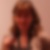 Profilbild von Renate Biegert