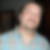 Profilbild von Thorsten Striegel