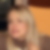 Profilbild von Silke Meier