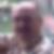 Profilbild von Lutz Schober