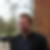 Profilbild von Martin Heimann