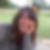 Profilbild von Wiebke Wüstholz