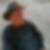 Profilbild von Martin Karoske