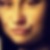 Profilbild von Josephine Peter