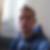 Profilbild von Jonas Dimler