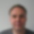 Profilbild von Peter Arnold