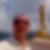 Profilbild von Walter Heun
