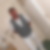 Profilbild von Rolf Hohl