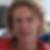 Profilbild von Sonja Schulze
