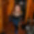 Profilbild von Simone Wenzel
