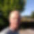 Profilbild von Matthias Mehlhorn