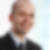 Profilbild von Michael Mattern