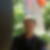 Profilbild von Norbert Wypich