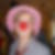 Profilbild von Tanja Bramer