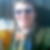 Profilbild von Dietmar Müller
