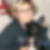 Profilbild von Bettina Wolter 