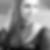 Profilbild von Annette Walther