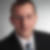 Profilbild von Michael Liedtke