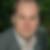 Profilbild von Stephan Wobst