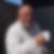 Profilbild von Dieter Ostwald