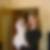 Profilbild von Claudia Stacks