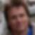 Profilbild von Manfred Bergs