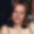 Profilbild von Janine Pung