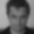 Profilbild von Daniel Schmidt