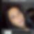 Profilbild von Goenuel Tavsan
