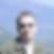 Profilbild von Jens Müller