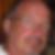 Profilbild von Gerald Wassermann