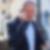 Profilbild von Matthias Seipel