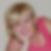 Profilbild von Annette Weidemann