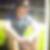 Profilbild von Thomas Hitzing