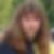 Profilbild von Frank Schellhorn