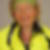 Profilbild von Karin Knigge 