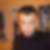 Profilbild von Maximilian Holz