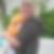 Profilbild von Ivonne Remter